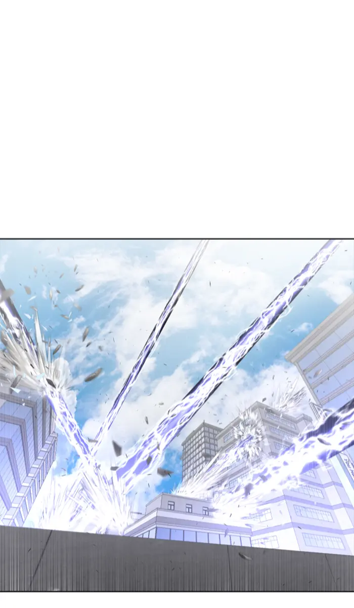 Superhuman Era Chapter 77 Gambar 47