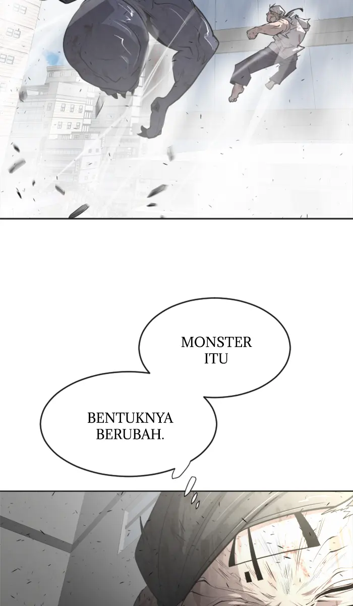 Superhuman Era Chapter 77 Gambar 49