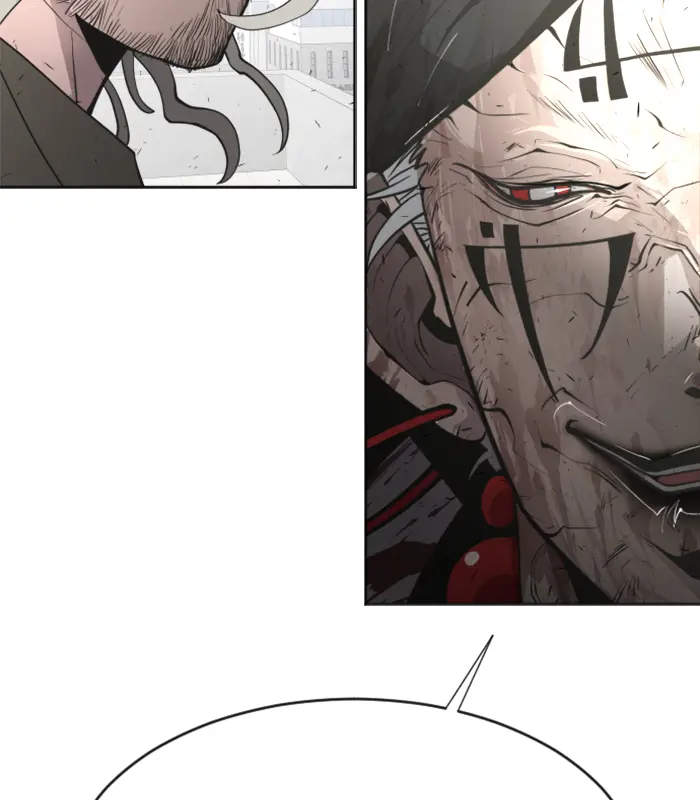 Superhuman Era Chapter 77 Gambar 5