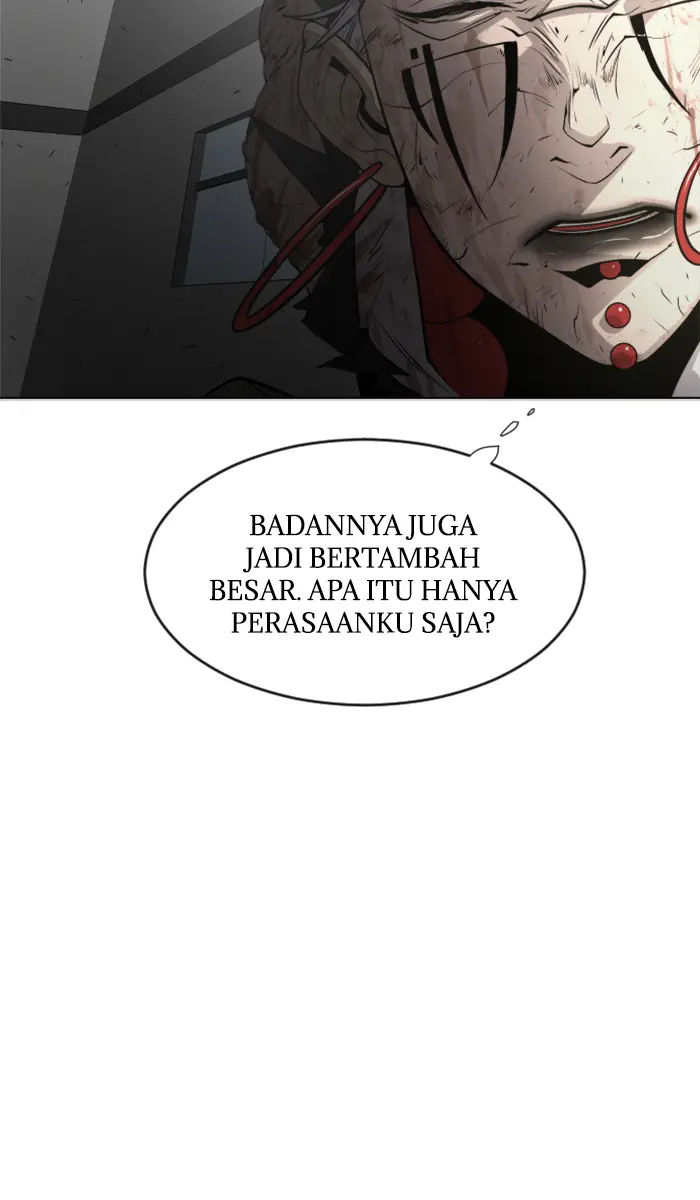 Superhuman Era Chapter 77 Gambar 50