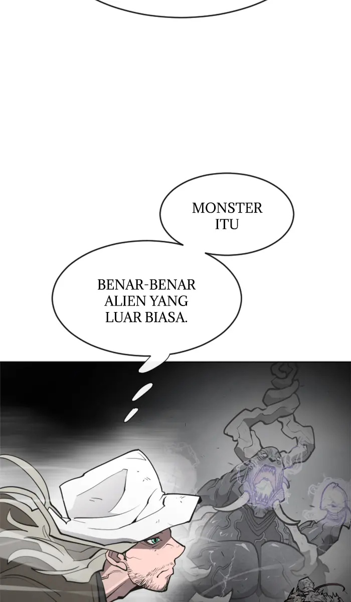 Superhuman Era Chapter 77 Gambar 56