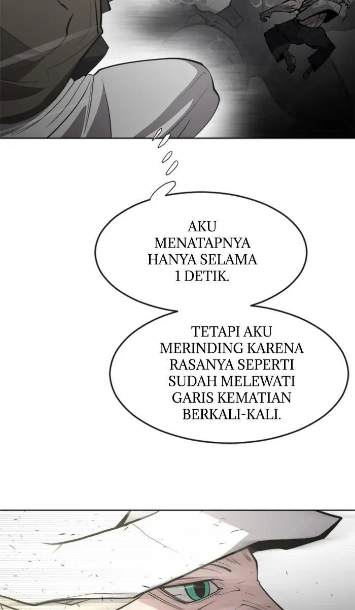 Superhuman Era Chapter 77 Gambar 57