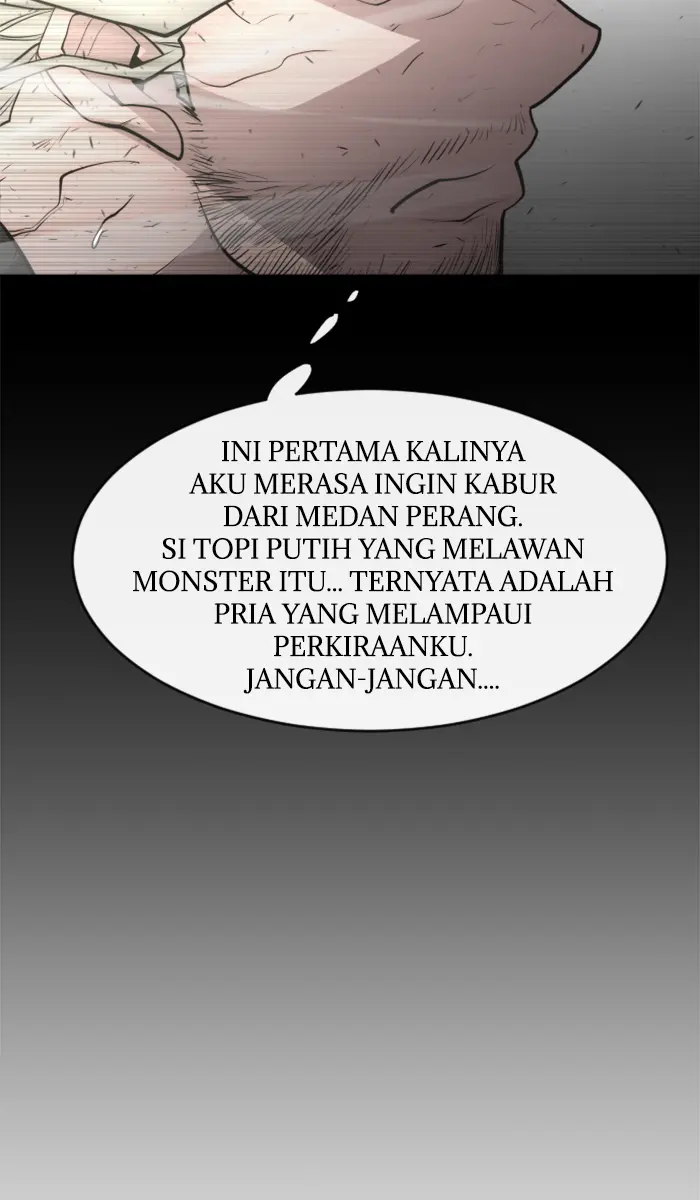 Superhuman Era Chapter 77 Gambar 58