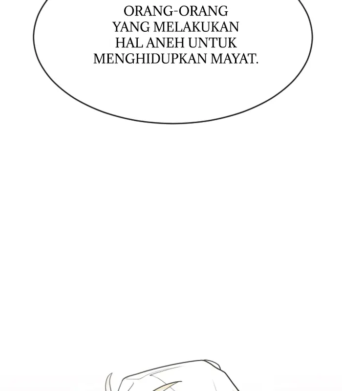 Superhuman Era Chapter 77 Gambar 6