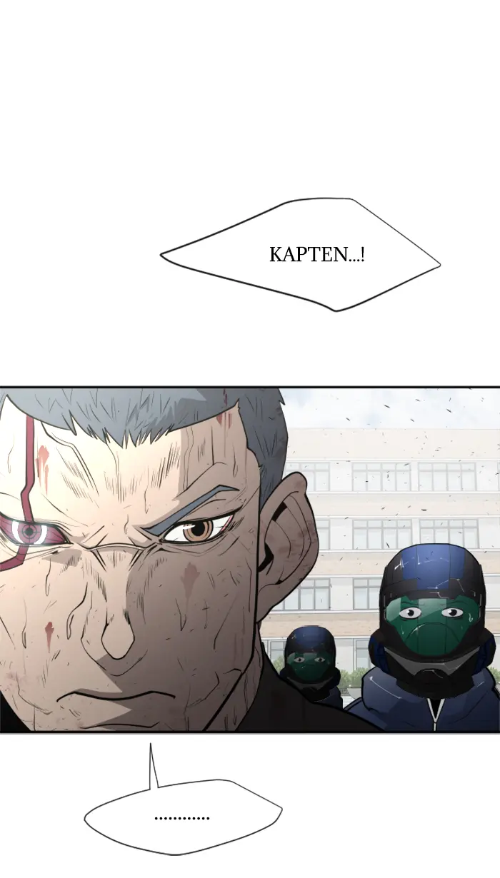 Superhuman Era Chapter 77 Gambar 60