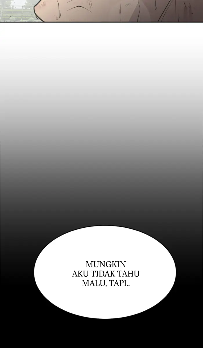 Superhuman Era Chapter 77 Gambar 63