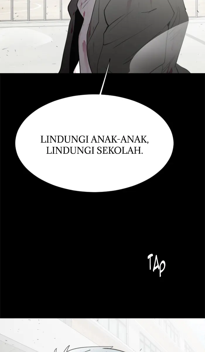 Superhuman Era Chapter 77 Gambar 66
