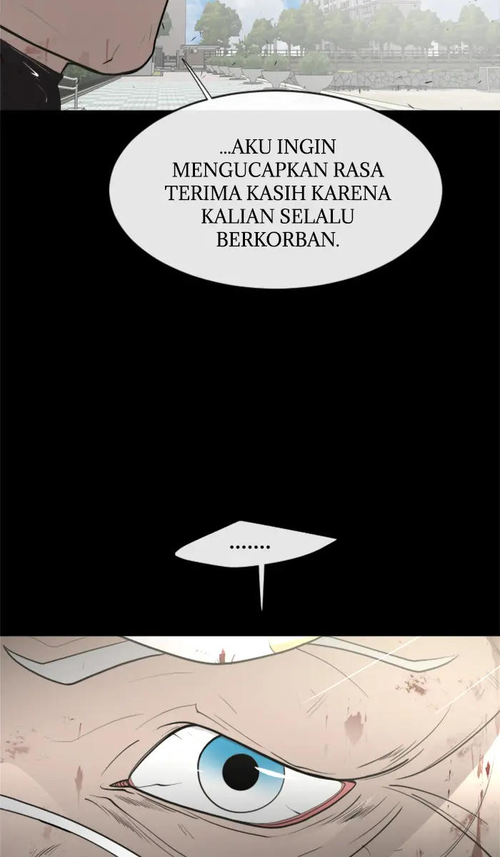 Superhuman Era Chapter 77 Gambar 71