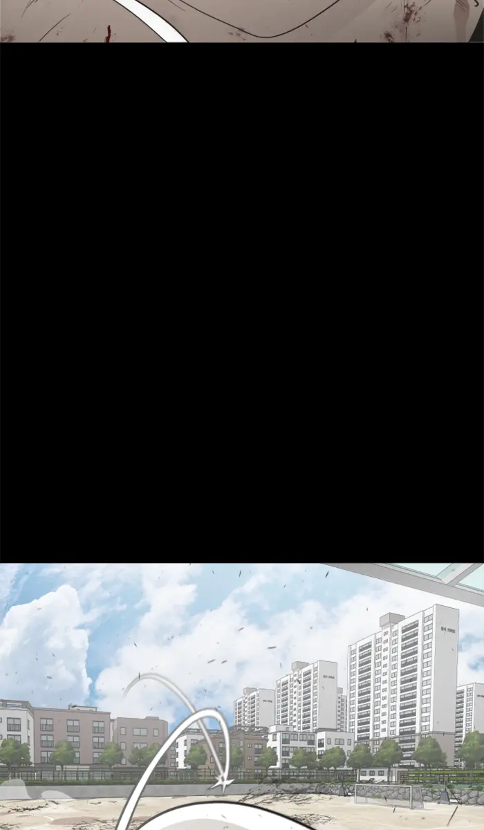 Superhuman Era Chapter 77 Gambar 72