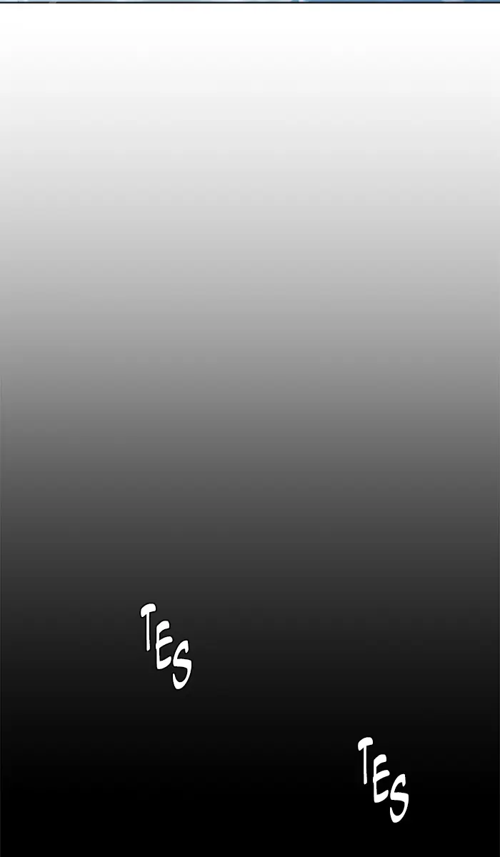 Superhuman Era Chapter 77 Gambar 76