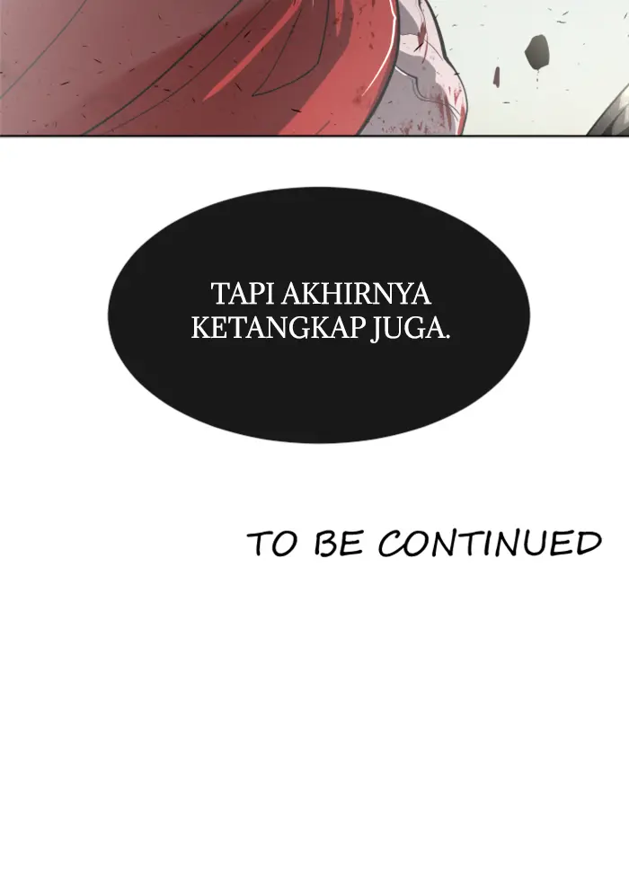 Superhuman Era Chapter 77 Gambar 79