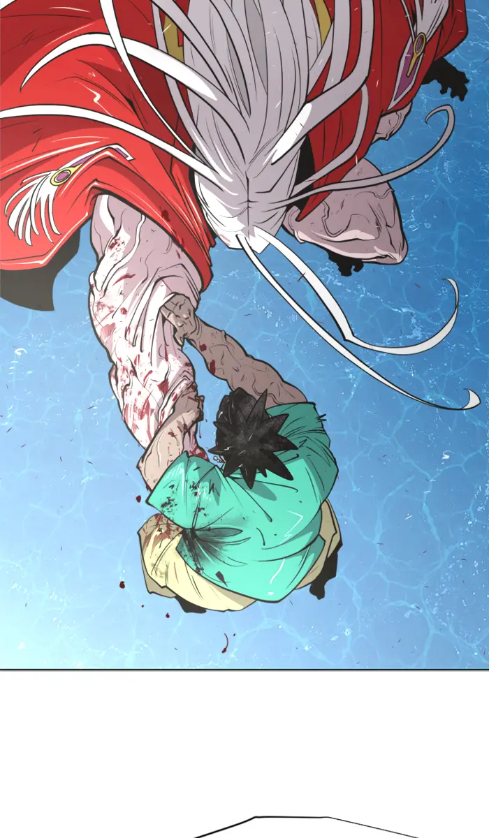 Superhuman Era Chapter 78 Gambar 12