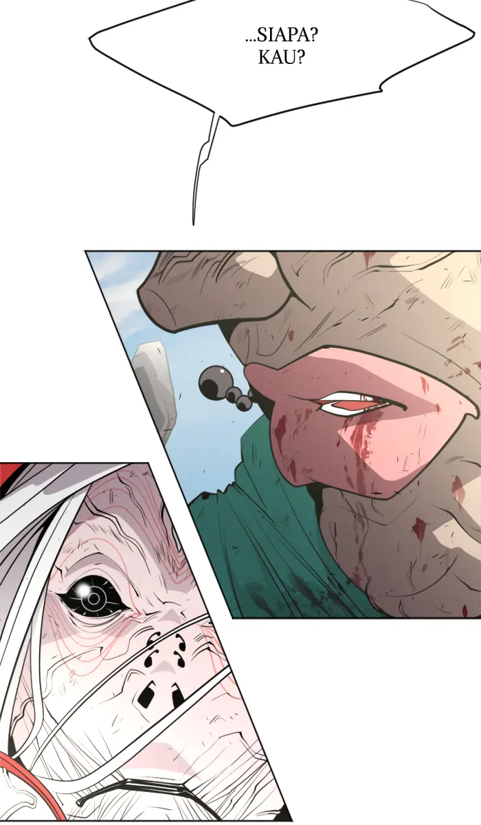 Superhuman Era Chapter 78 Gambar 13