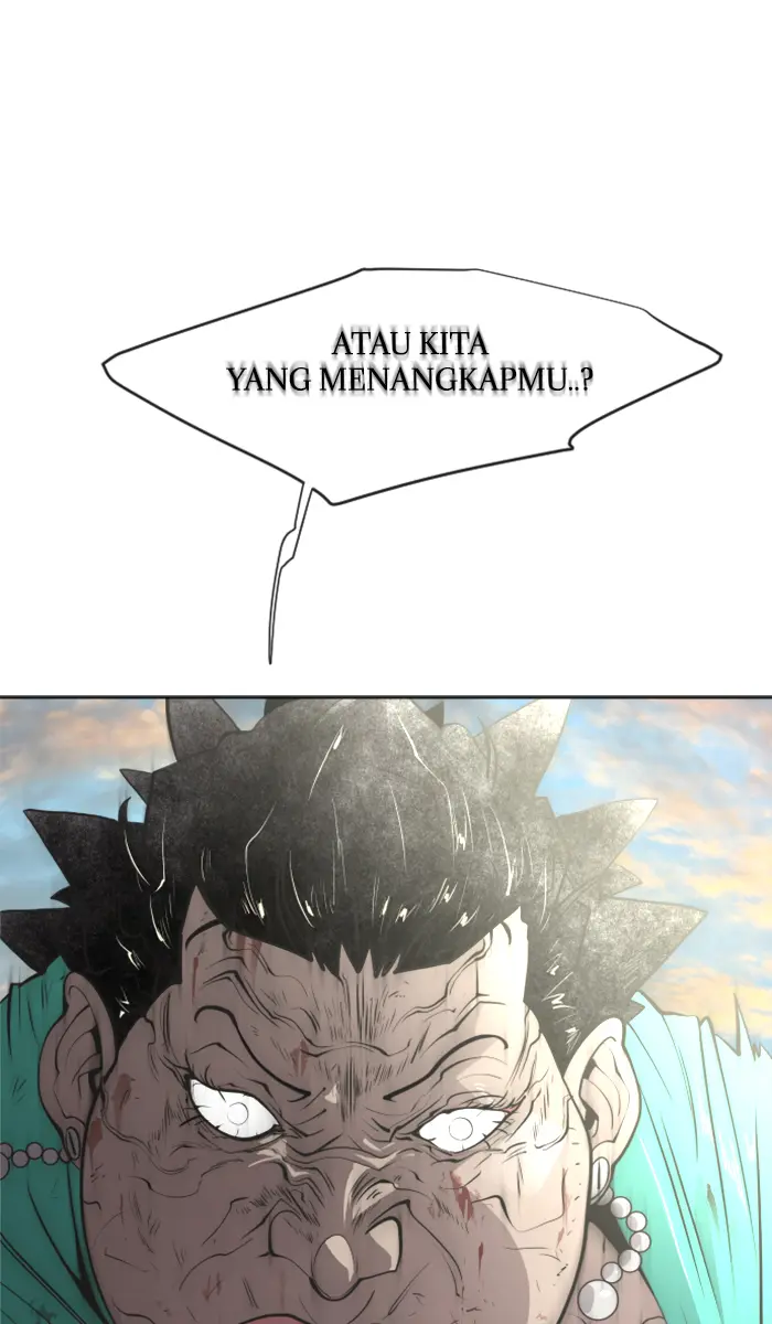 Superhuman Era Chapter 78 Gambar 14