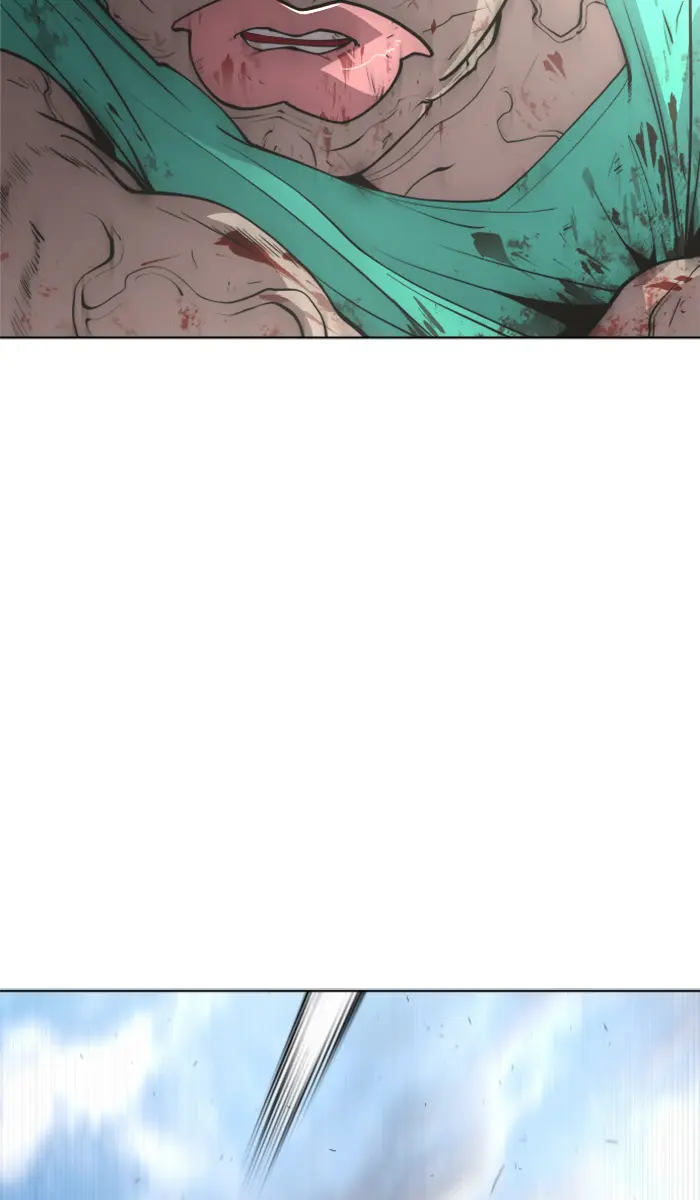 Superhuman Era Chapter 78 Gambar 15