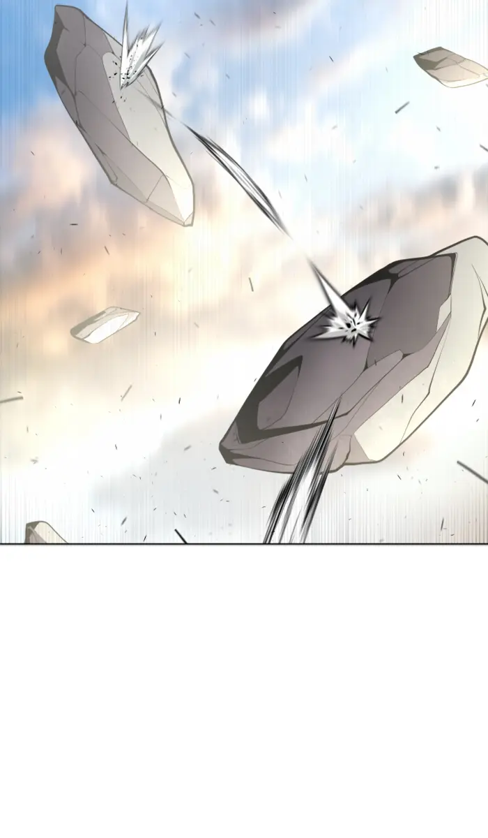 Superhuman Era Chapter 78 Gambar 16