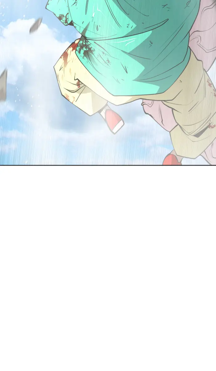Superhuman Era Chapter 78 Gambar 18