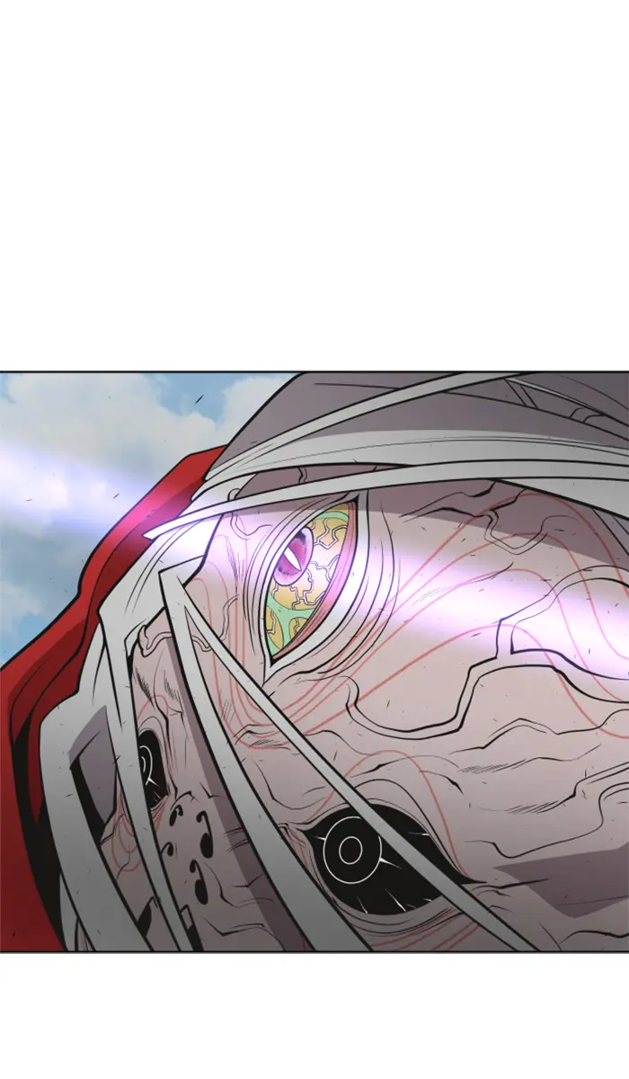 Superhuman Era Chapter 78 Gambar 19