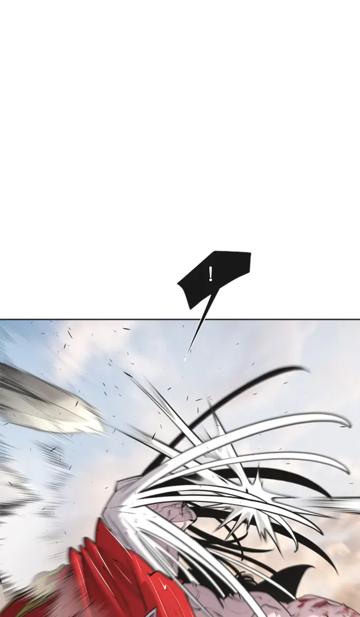 Superhuman Era Chapter 78 Gambar 21