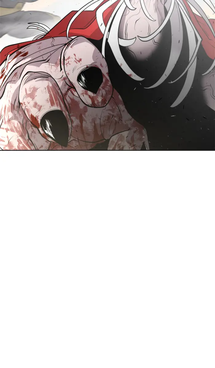 Superhuman Era Chapter 78 Gambar 23