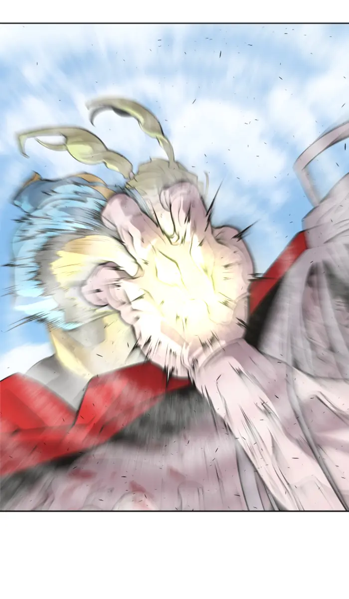 Superhuman Era Chapter 78 Gambar 24