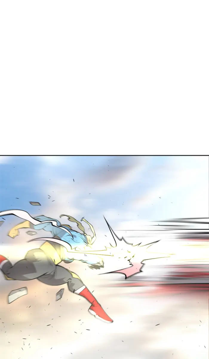 Superhuman Era Chapter 78 Gambar 26