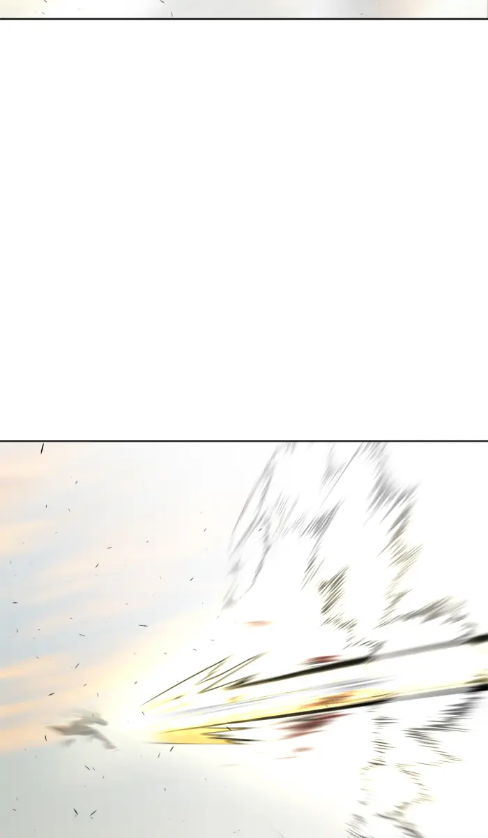 Superhuman Era Chapter 78 Gambar 27