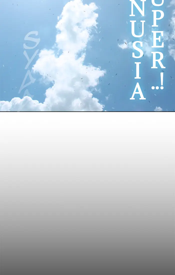 Superhuman Era Chapter 78 Gambar 3
