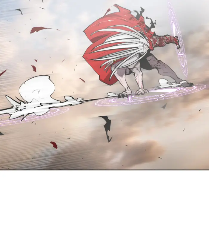 Superhuman Era Chapter 78 Gambar 30
