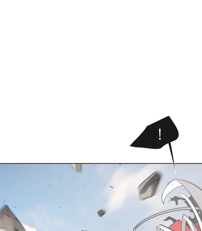 Superhuman Era Chapter 78 Gambar 31