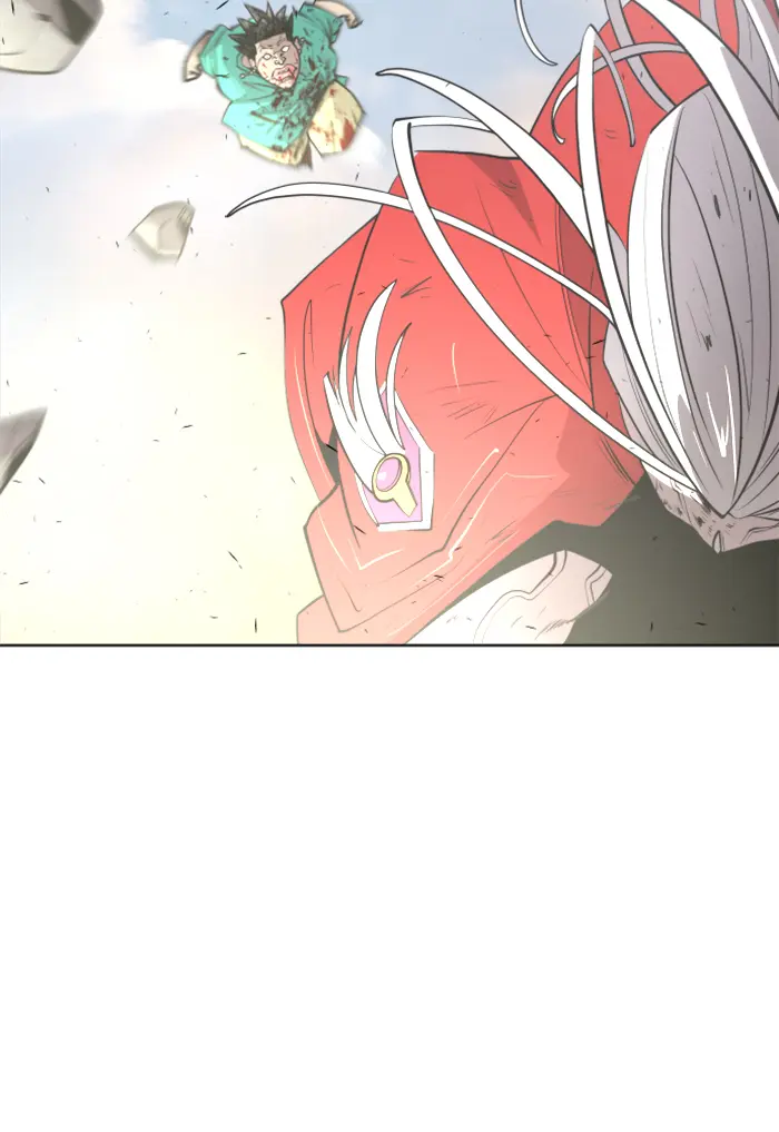 Superhuman Era Chapter 78 Gambar 32