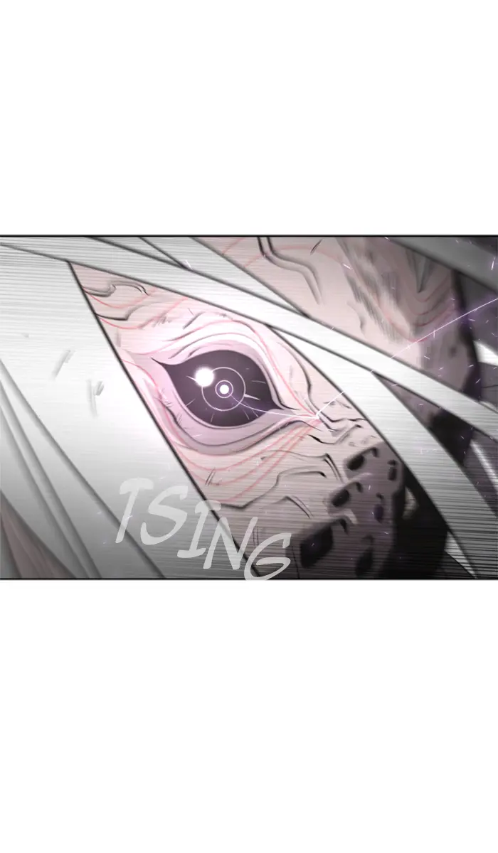 Superhuman Era Chapter 78 Gambar 33