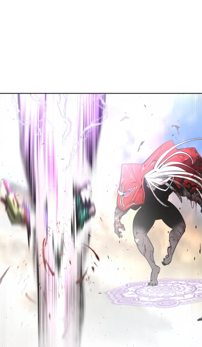 Superhuman Era Chapter 78 Gambar 34