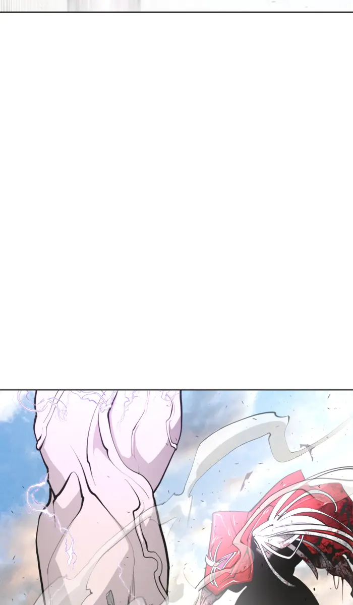 Superhuman Era Chapter 78 Gambar 35