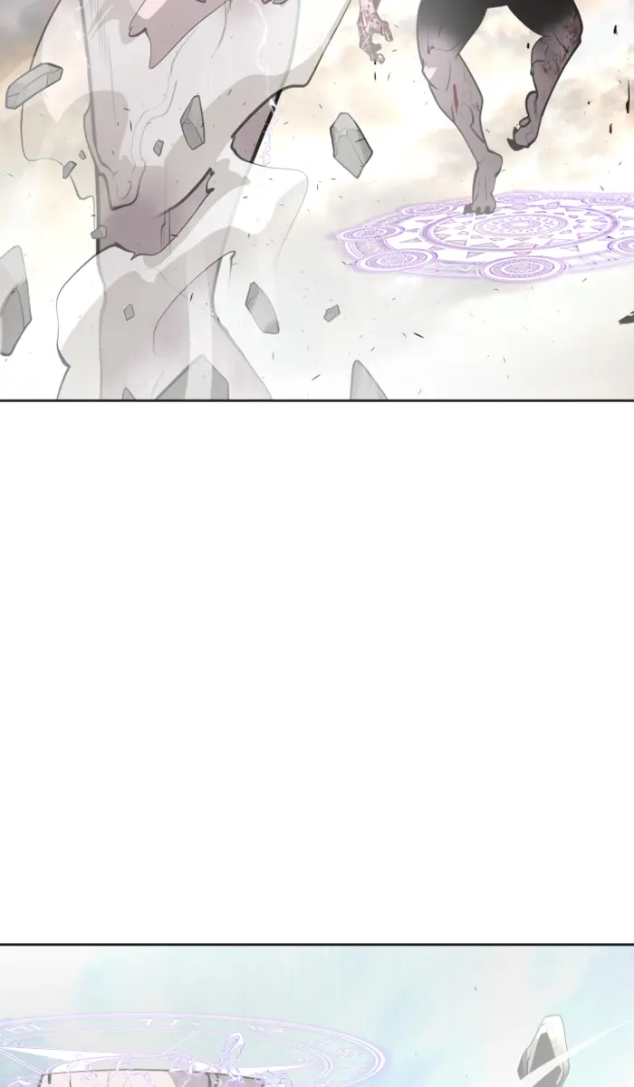 Superhuman Era Chapter 78 Gambar 36
