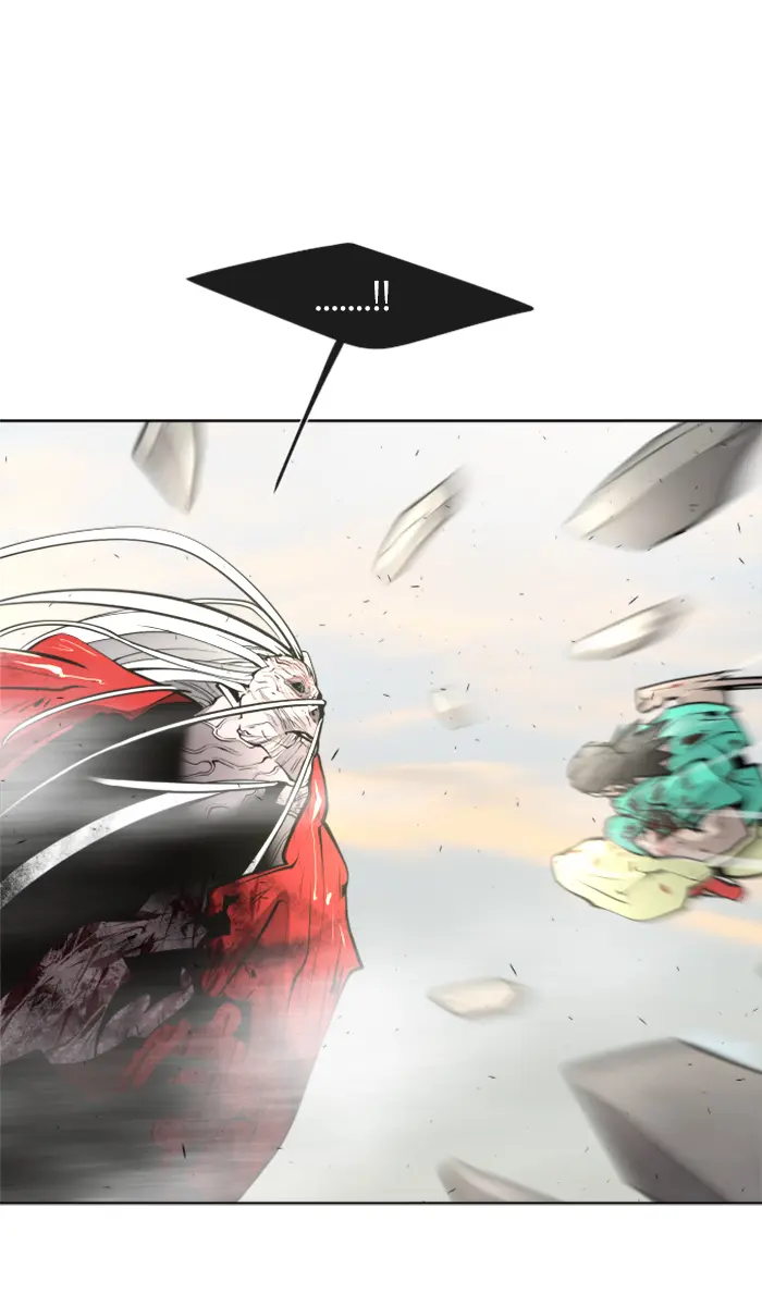 Superhuman Era Chapter 78 Gambar 38