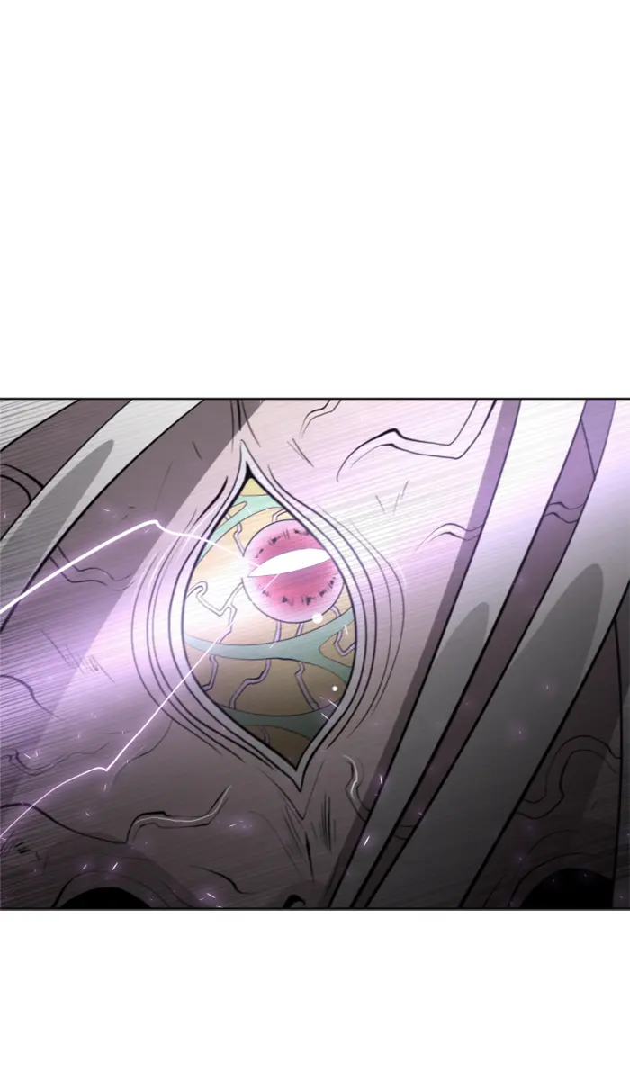 Superhuman Era Chapter 78 Gambar 39