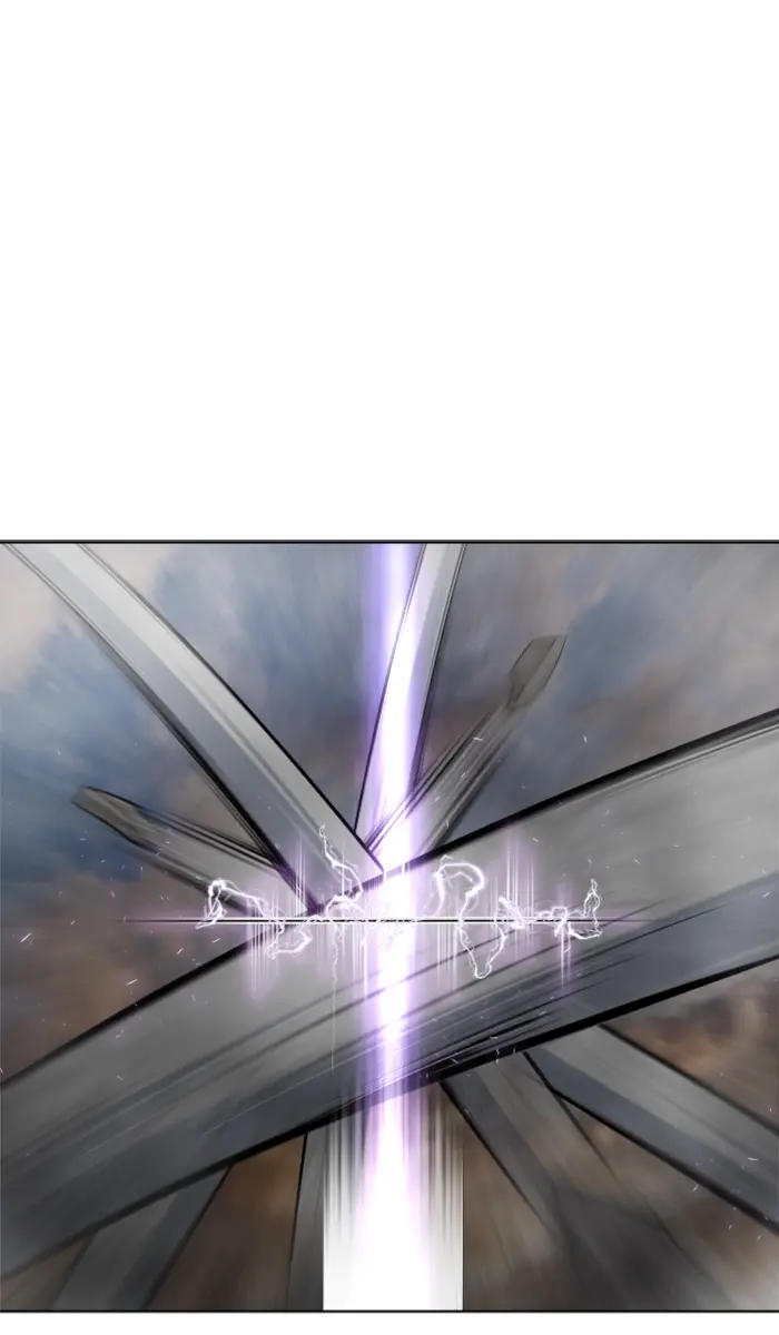 Superhuman Era Chapter 78 Gambar 40