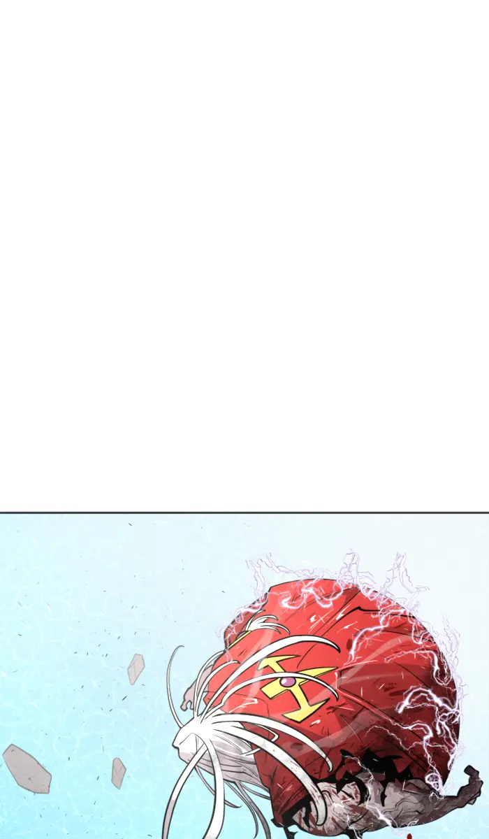Superhuman Era Chapter 78 Gambar 41
