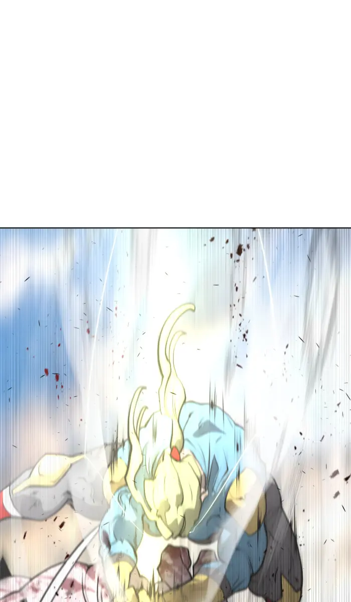 Superhuman Era Chapter 78 Gambar 45
