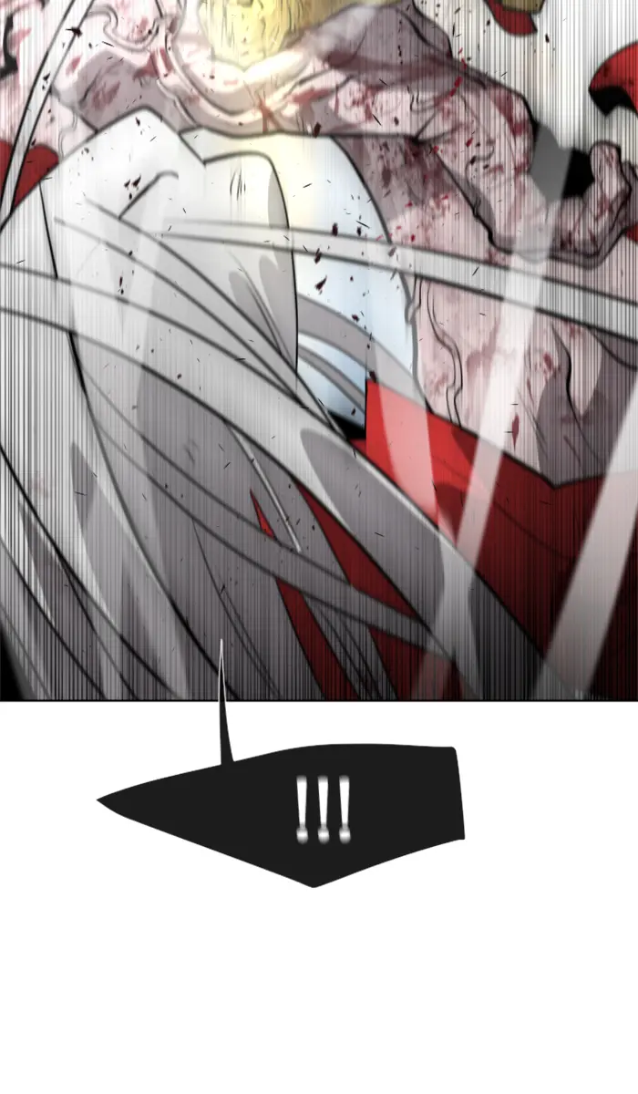 Superhuman Era Chapter 78 Gambar 46