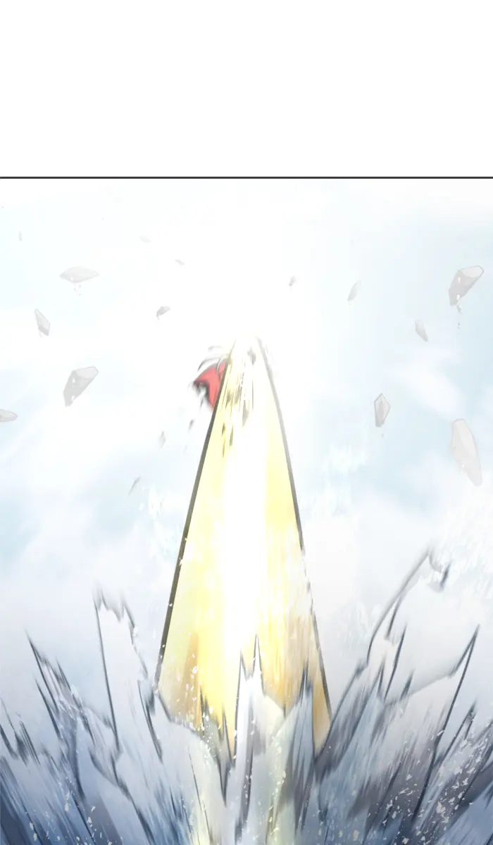 Superhuman Era Chapter 78 Gambar 47