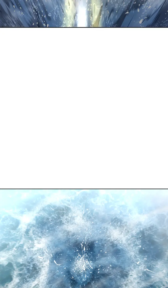 Superhuman Era Chapter 78 Gambar 48
