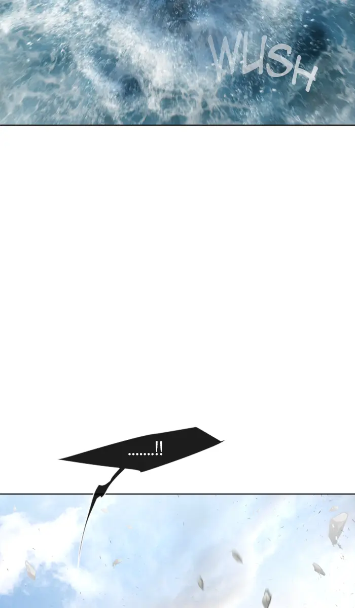 Superhuman Era Chapter 78 Gambar 49