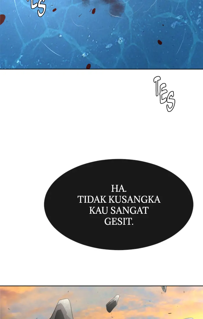 Superhuman Era Chapter 78 Gambar 5