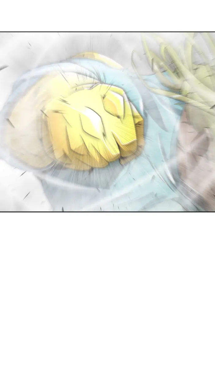 Superhuman Era Chapter 78 Gambar 51