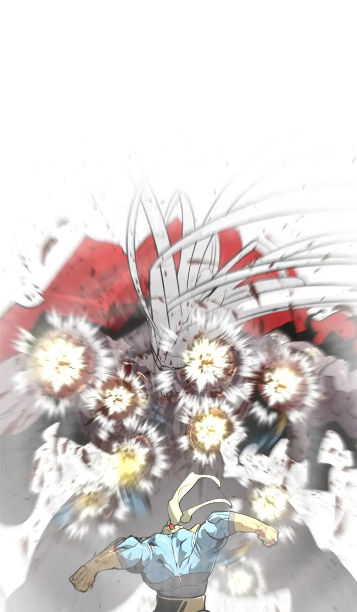 Superhuman Era Chapter 78 Gambar 52