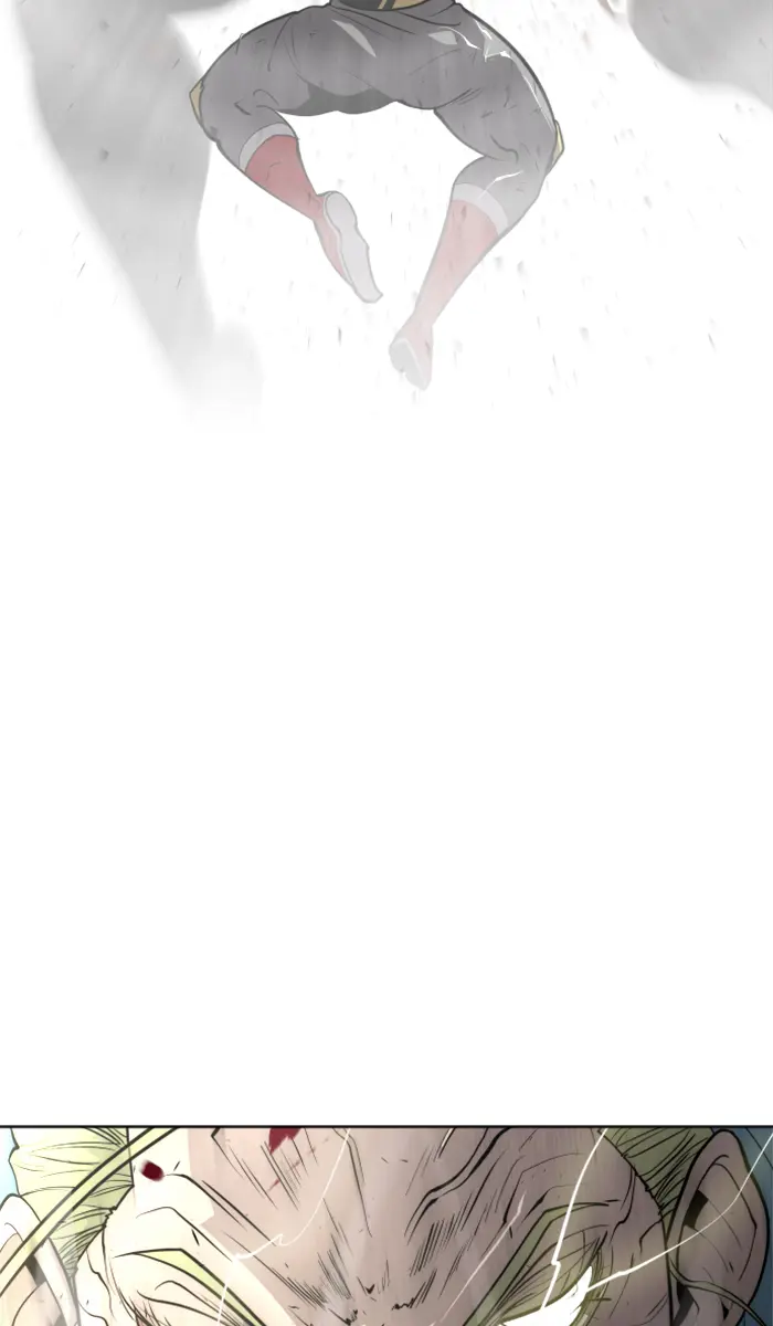 Superhuman Era Chapter 78 Gambar 53
