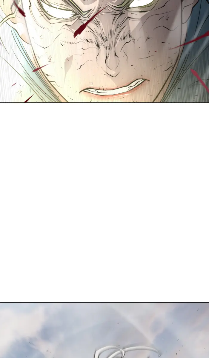 Superhuman Era Chapter 78 Gambar 54