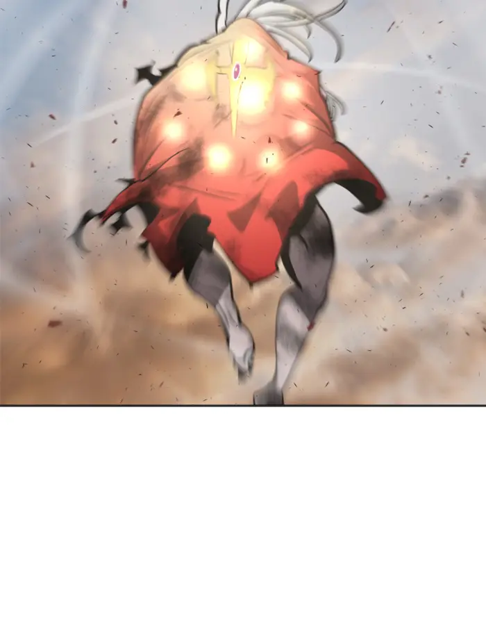 Superhuman Era Chapter 78 Gambar 55